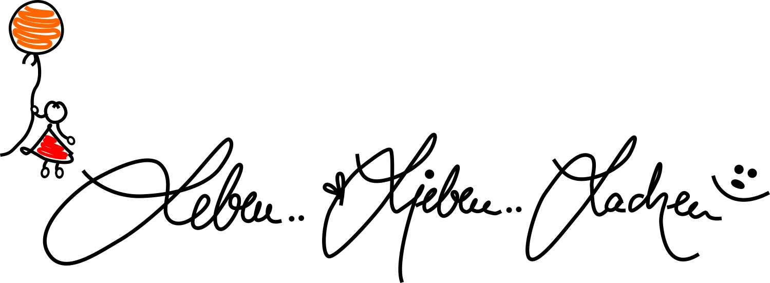 Klangschalen, Feng Shui Accessoires, Schmuck, Dekoartikel, Holzschrift, Geschenke, Interieur