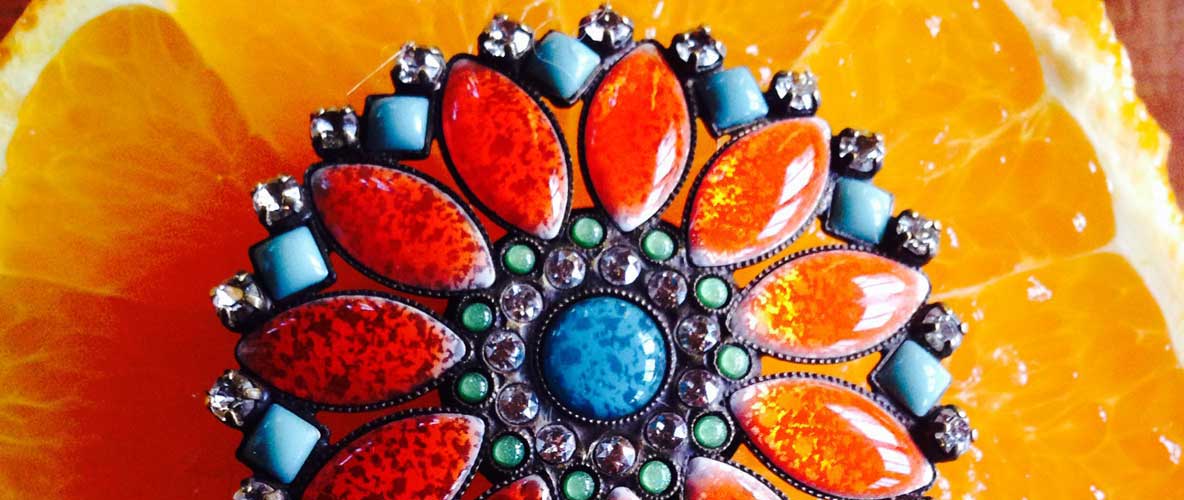 Klangschalen, Feng Shui Accessoires, Schmuck, Dekoartikel, Holzschrift, Geschenke, Interieur