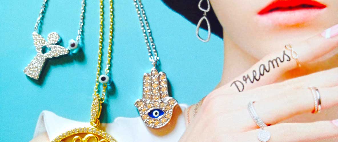 Klangschalen, Feng Shui Accessoires, Schmuck, Dekoartikel, Holzschrift, Geschenke, Interieur